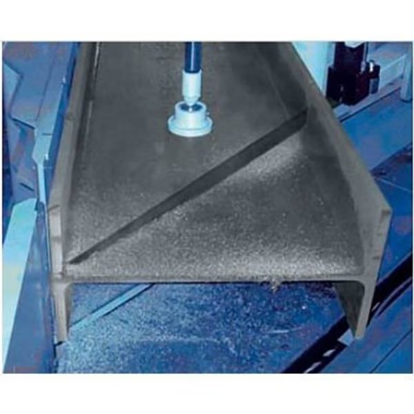 DoAll Structural Band Saw Blade, 1